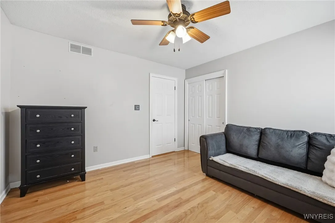 720 Raymond Drive, Lewiston, New York 14092, Lewiston, New York 14092, 4 Bedrooms Bedrooms, 8 Rooms Rooms,2 BathroomsBathrooms,Residential,Closed,720 Raymond Drive, Lewiston, New York 14092,0,B1658872