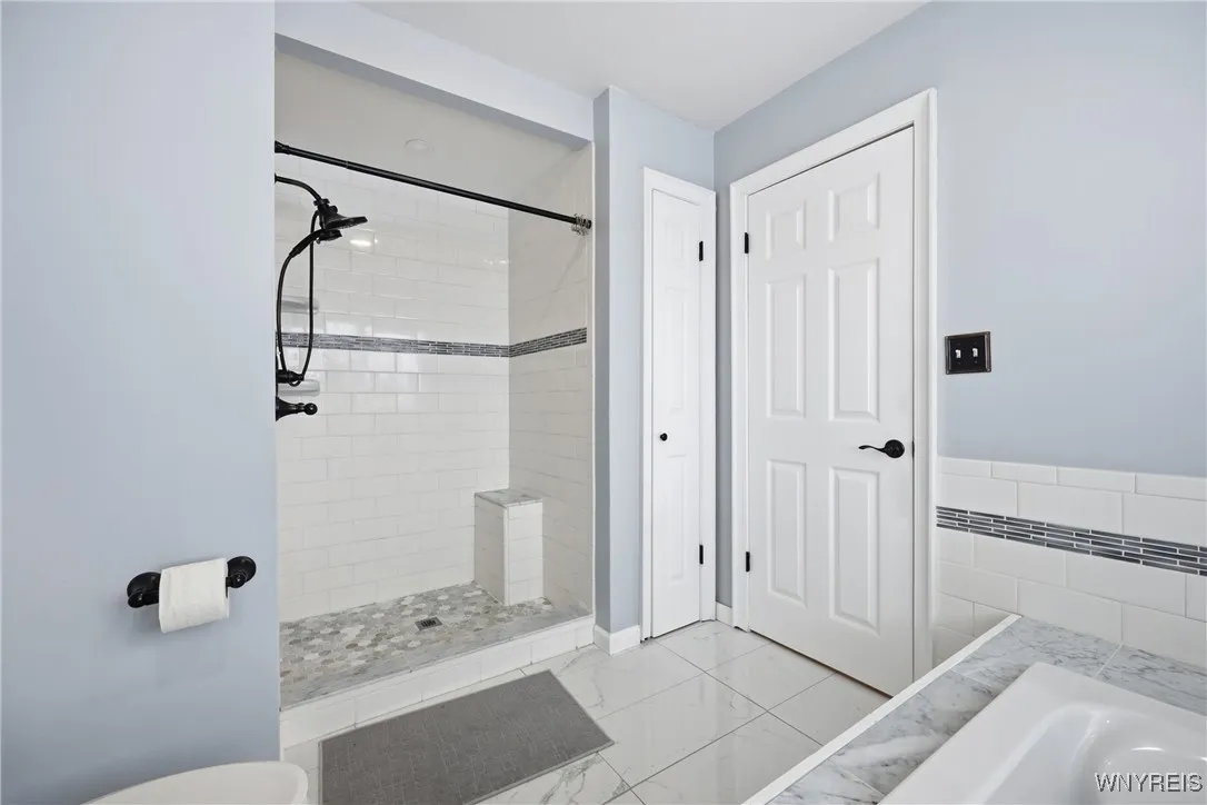 720 Raymond Drive, Lewiston, New York 14092, Lewiston, New York 14092, 4 Bedrooms Bedrooms, 8 Rooms Rooms,2 BathroomsBathrooms,Residential,Closed,720 Raymond Drive, Lewiston, New York 14092,0,B1658872