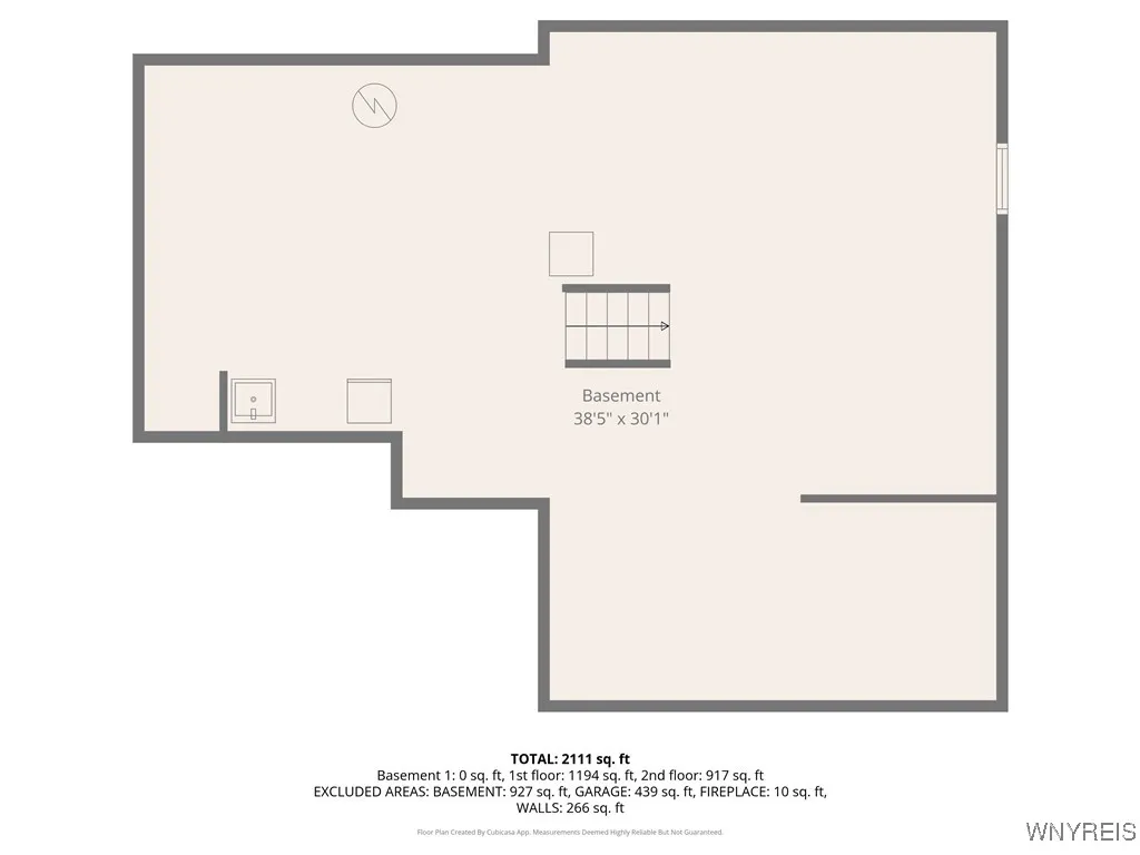 720 Raymond Drive, Lewiston, New York 14092, Lewiston, New York 14092, 4 Bedrooms Bedrooms, 8 Rooms Rooms,2 BathroomsBathrooms,Residential,Closed,720 Raymond Drive, Lewiston, New York 14092,0,B1658872