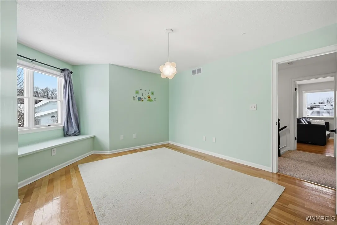 720 Raymond Drive, Lewiston, New York 14092, Lewiston, New York 14092, 4 Bedrooms Bedrooms, 8 Rooms Rooms,2 BathroomsBathrooms,Residential,Closed,720 Raymond Drive, Lewiston, New York 14092,0,B1658872