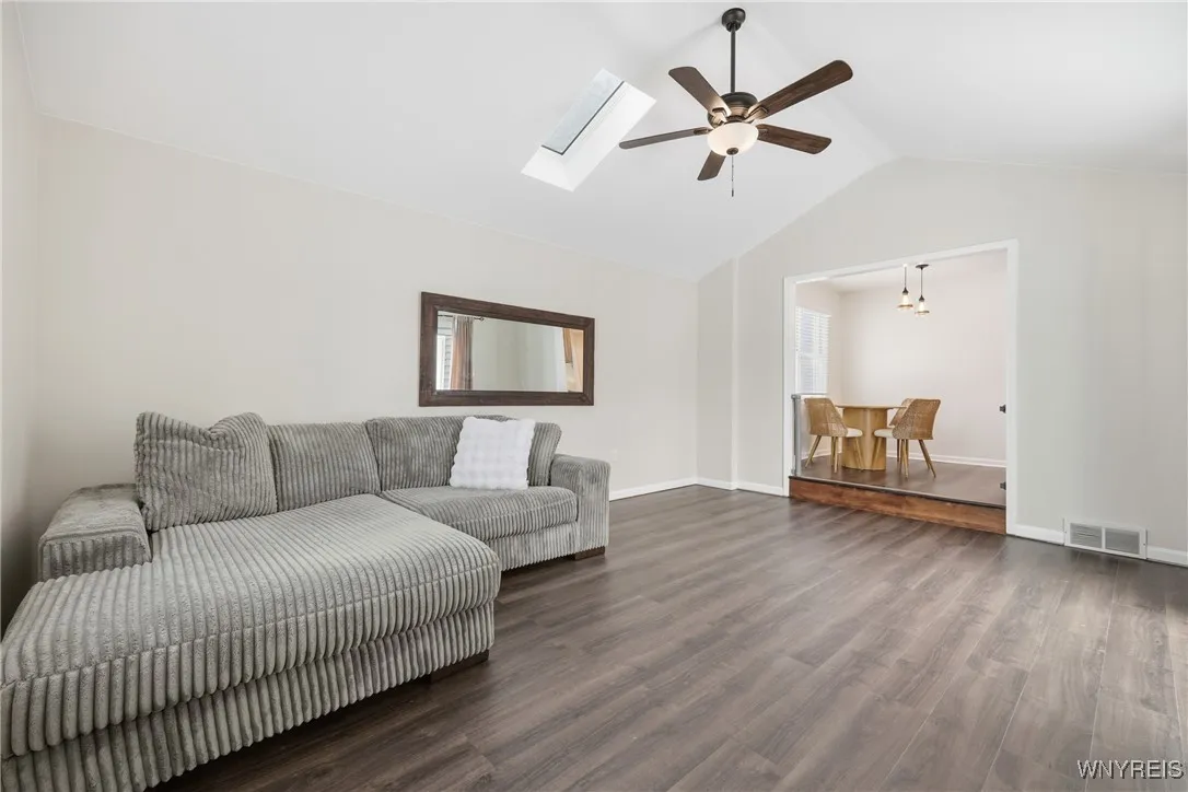 720 Raymond Drive, Lewiston, New York 14092, Lewiston, New York 14092, 4 Bedrooms Bedrooms, 8 Rooms Rooms,2 BathroomsBathrooms,Residential,Closed,720 Raymond Drive, Lewiston, New York 14092,0,B1658872