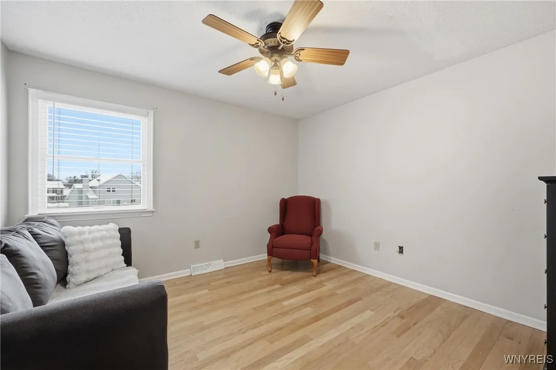 720 Raymond Drive, Lewiston, New York 14092, Lewiston, New York 14092, 4 Bedrooms Bedrooms, 8 Rooms Rooms,2 BathroomsBathrooms,Residential,Closed,720 Raymond Drive, Lewiston, New York 14092,0,B1658872