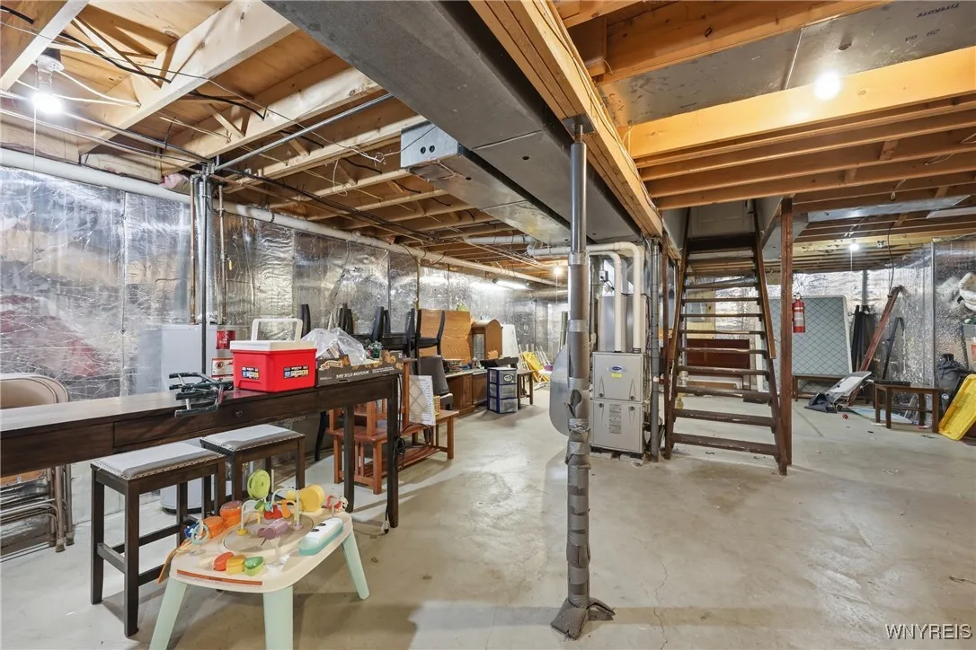 720 Raymond Drive, Lewiston, New York 14092, Lewiston, New York 14092, 4 Bedrooms Bedrooms, 8 Rooms Rooms,2 BathroomsBathrooms,Residential,Closed,720 Raymond Drive, Lewiston, New York 14092,0,B1658872