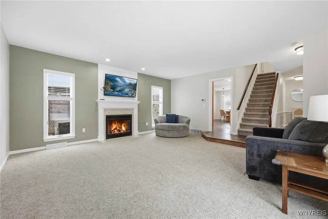 720 Raymond Drive, Lewiston, New York 14092, Lewiston, New York 14092, 4 Bedrooms Bedrooms, 8 Rooms Rooms,2 BathroomsBathrooms,Residential,Closed,720 Raymond Drive, Lewiston, New York 14092,0,B1658872