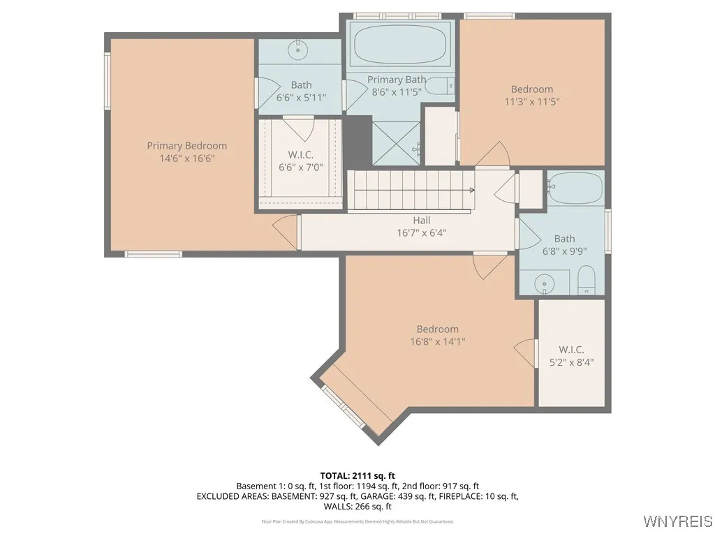 720 Raymond Drive, Lewiston, New York 14092, Lewiston, New York 14092, 4 Bedrooms Bedrooms, 8 Rooms Rooms,2 BathroomsBathrooms,Residential,Closed,720 Raymond Drive, Lewiston, New York 14092,0,B1658872