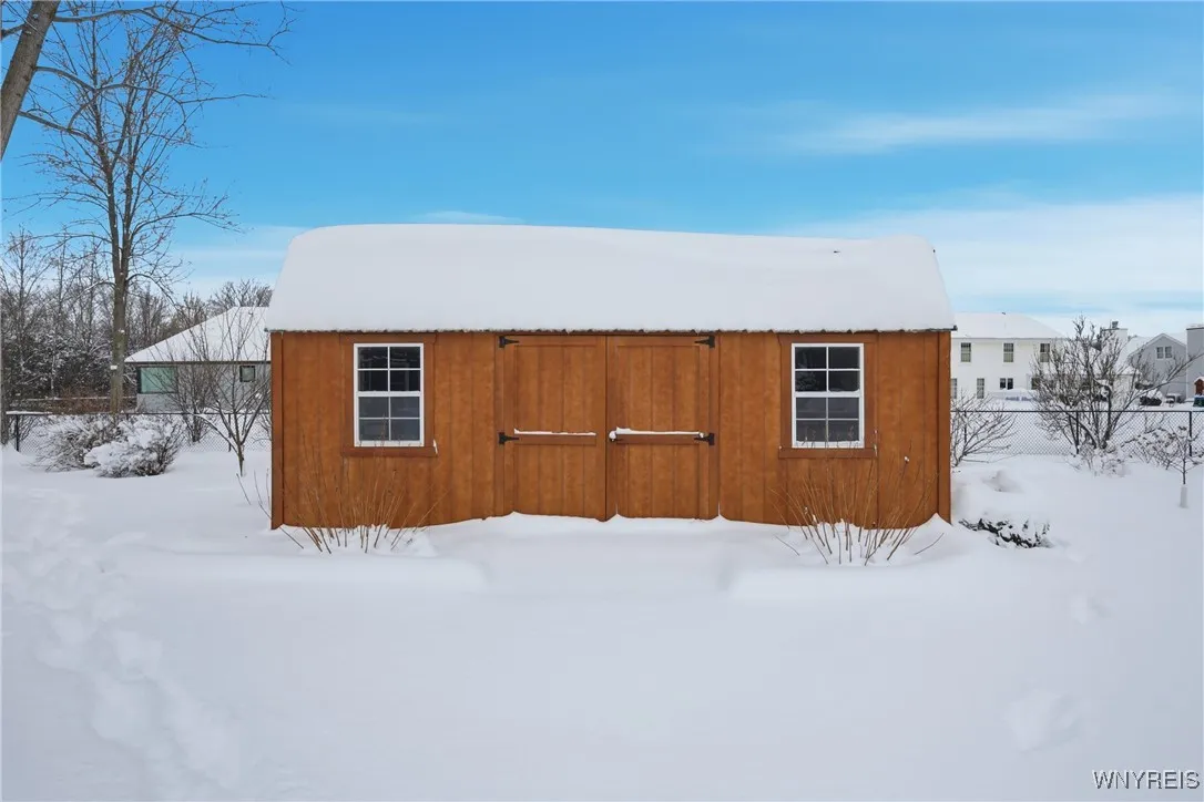 720 Raymond Drive, Lewiston, New York 14092, Lewiston, New York 14092, 4 Bedrooms Bedrooms, 8 Rooms Rooms,2 BathroomsBathrooms,Residential,Closed,720 Raymond Drive, Lewiston, New York 14092,0,B1658872
