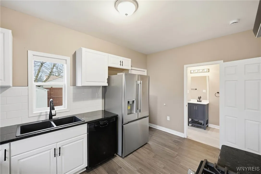 89 16th Avenue, North Tonawanda, New York 14120, North Tonawanda, New York 14120, 3 Bedrooms Bedrooms, 9 Rooms Rooms,2 BathroomsBathrooms,Residential,Closed,89 16th Avenue, North Tonawanda, New York 14120,0,B1657912