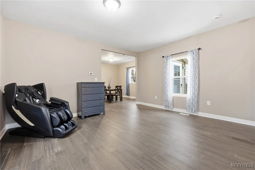 89 16th Avenue, North Tonawanda, New York 14120, North Tonawanda, New York 14120, 3 Bedrooms Bedrooms, 9 Rooms Rooms,2 BathroomsBathrooms,Residential,Closed,89 16th Avenue, North Tonawanda, New York 14120,0,B1657912