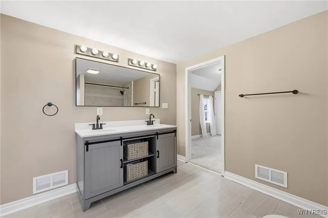 89 16th Avenue, North Tonawanda, New York 14120, North Tonawanda, New York 14120, 3 Bedrooms Bedrooms, 9 Rooms Rooms,2 BathroomsBathrooms,Residential,Closed,89 16th Avenue, North Tonawanda, New York 14120,0,B1657912