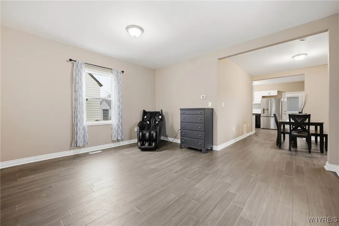 89 16th Avenue, North Tonawanda, New York 14120, North Tonawanda, New York 14120, 3 Bedrooms Bedrooms, 9 Rooms Rooms,2 BathroomsBathrooms,Residential,Closed,89 16th Avenue, North Tonawanda, New York 14120,0,B1657912