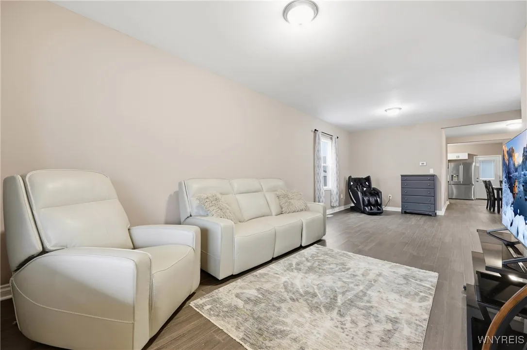 89 16th Avenue, North Tonawanda, New York 14120, North Tonawanda, New York 14120, 3 Bedrooms Bedrooms, 9 Rooms Rooms,2 BathroomsBathrooms,Residential,Closed,89 16th Avenue, North Tonawanda, New York 14120,0,B1657912