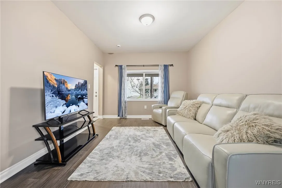 89 16th Avenue, North Tonawanda, New York 14120, North Tonawanda, New York 14120, 3 Bedrooms Bedrooms, 9 Rooms Rooms,2 BathroomsBathrooms,Residential,Closed,89 16th Avenue, North Tonawanda, New York 14120,0,B1657912