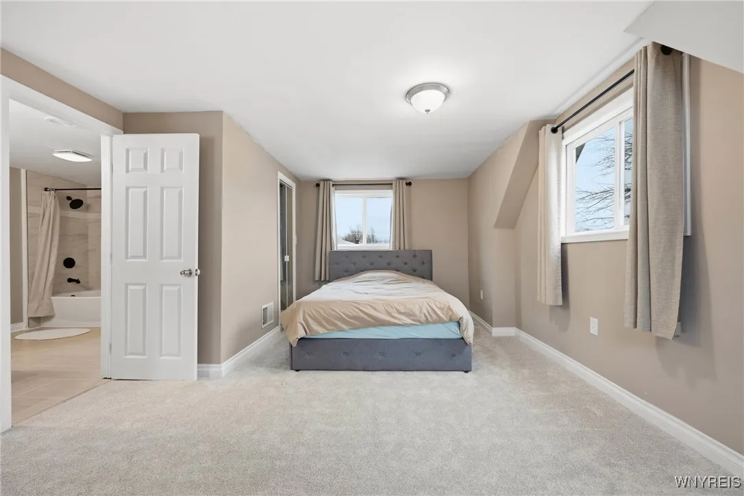 89 16th Avenue, North Tonawanda, New York 14120, North Tonawanda, New York 14120, 3 Bedrooms Bedrooms, 9 Rooms Rooms,2 BathroomsBathrooms,Residential,Closed,89 16th Avenue, North Tonawanda, New York 14120,0,B1657912