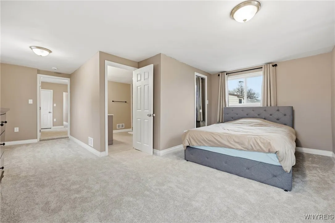 89 16th Avenue, North Tonawanda, New York 14120, North Tonawanda, New York 14120, 3 Bedrooms Bedrooms, 9 Rooms Rooms,2 BathroomsBathrooms,Residential,Closed,89 16th Avenue, North Tonawanda, New York 14120,0,B1657912