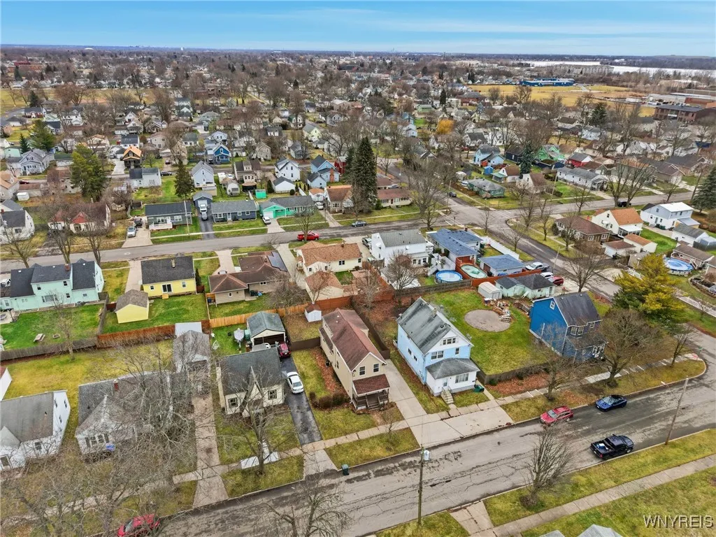 89 16th Avenue, North Tonawanda, New York 14120, North Tonawanda, New York 14120, 3 Bedrooms Bedrooms, 9 Rooms Rooms,2 BathroomsBathrooms,Residential,Closed,89 16th Avenue, North Tonawanda, New York 14120,0,B1657912