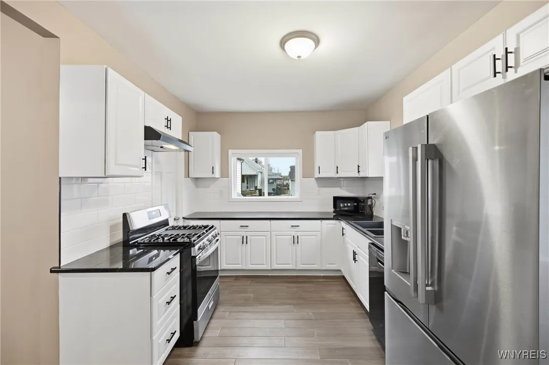 89 16th Avenue, North Tonawanda, New York 14120, North Tonawanda, New York 14120, 3 Bedrooms Bedrooms, 9 Rooms Rooms,2 BathroomsBathrooms,Residential,Closed,89 16th Avenue, North Tonawanda, New York 14120,0,B1657912