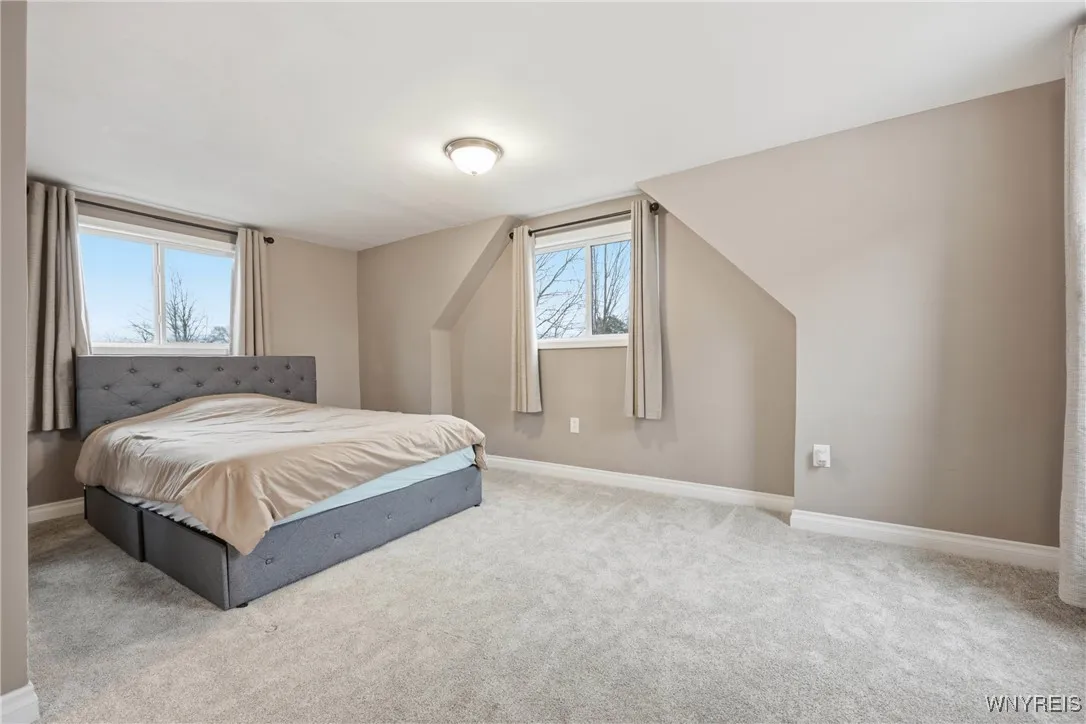 89 16th Avenue, North Tonawanda, New York 14120, North Tonawanda, New York 14120, 3 Bedrooms Bedrooms, 9 Rooms Rooms,2 BathroomsBathrooms,Residential,Closed,89 16th Avenue, North Tonawanda, New York 14120,0,B1657912