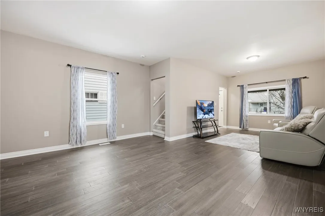 89 16th Avenue, North Tonawanda, New York 14120, North Tonawanda, New York 14120, 3 Bedrooms Bedrooms, 9 Rooms Rooms,2 BathroomsBathrooms,Residential,Closed,89 16th Avenue, North Tonawanda, New York 14120,0,B1657912