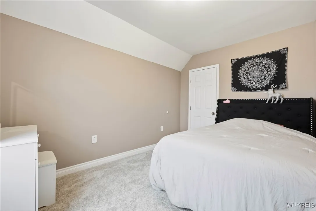 89 16th Avenue, North Tonawanda, New York 14120, North Tonawanda, New York 14120, 3 Bedrooms Bedrooms, 9 Rooms Rooms,2 BathroomsBathrooms,Residential,Closed,89 16th Avenue, North Tonawanda, New York 14120,0,B1657912