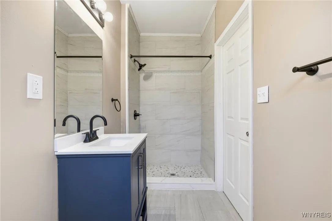89 16th Avenue, North Tonawanda, New York 14120, North Tonawanda, New York 14120, 3 Bedrooms Bedrooms, 9 Rooms Rooms,2 BathroomsBathrooms,Residential,Closed,89 16th Avenue, North Tonawanda, New York 14120,0,B1657912