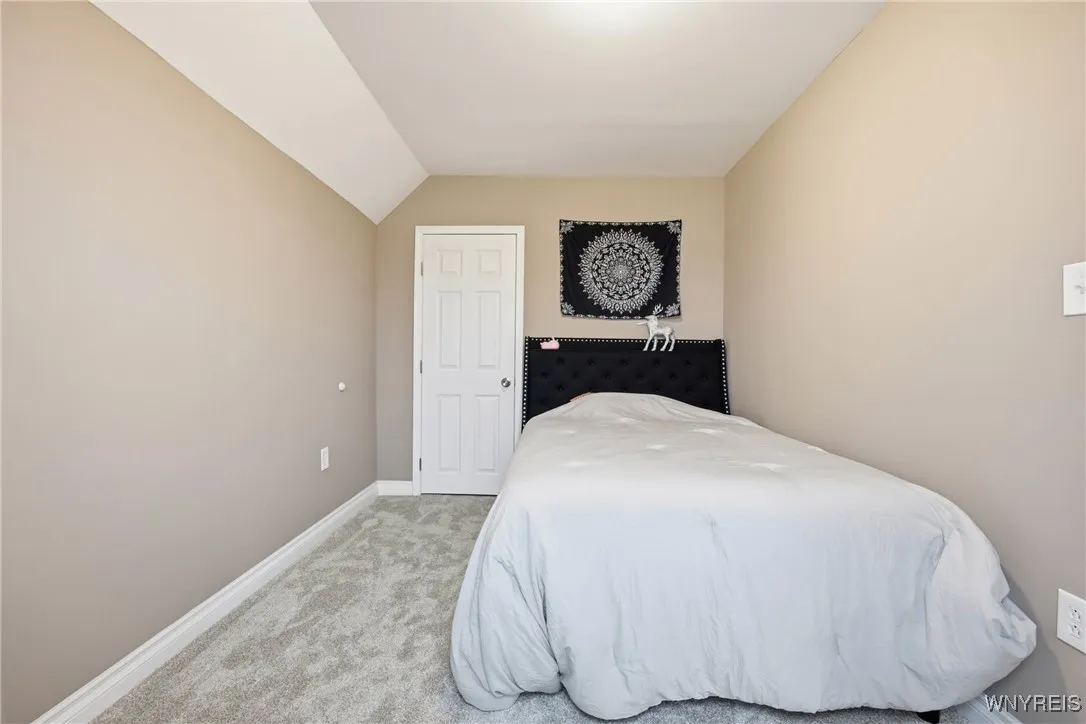 89 16th Avenue, North Tonawanda, New York 14120, North Tonawanda, New York 14120, 3 Bedrooms Bedrooms, 9 Rooms Rooms,2 BathroomsBathrooms,Residential,Closed,89 16th Avenue, North Tonawanda, New York 14120,0,B1657912