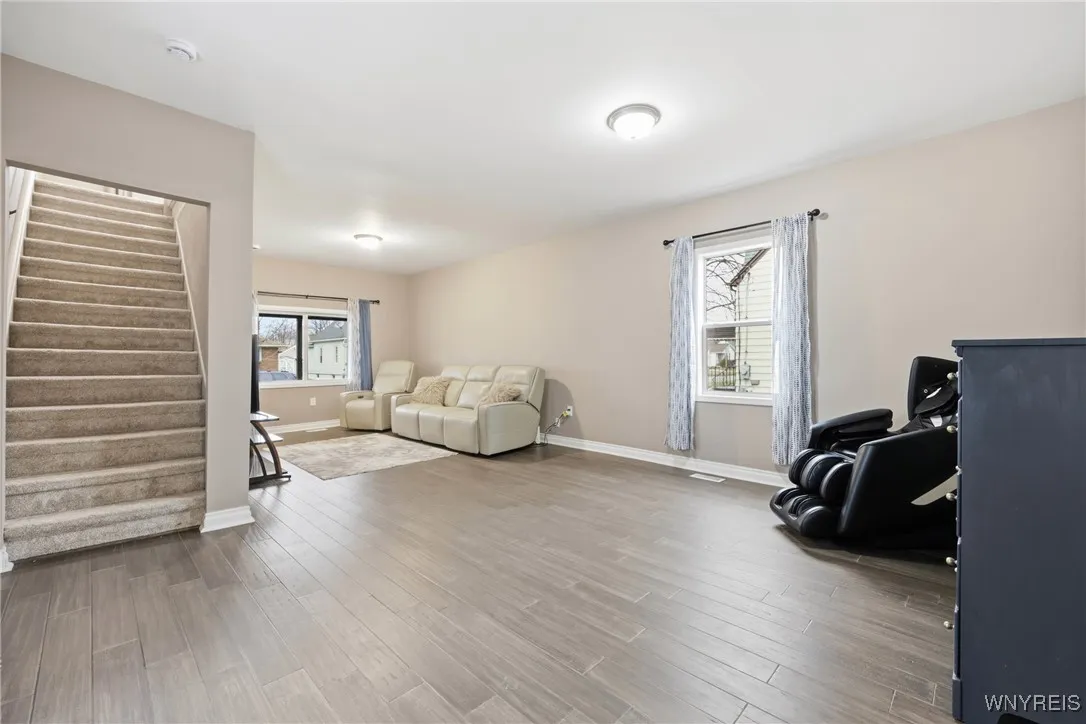 89 16th Avenue, North Tonawanda, New York 14120, North Tonawanda, New York 14120, 3 Bedrooms Bedrooms, 9 Rooms Rooms,2 BathroomsBathrooms,Residential,Closed,89 16th Avenue, North Tonawanda, New York 14120,0,B1657912