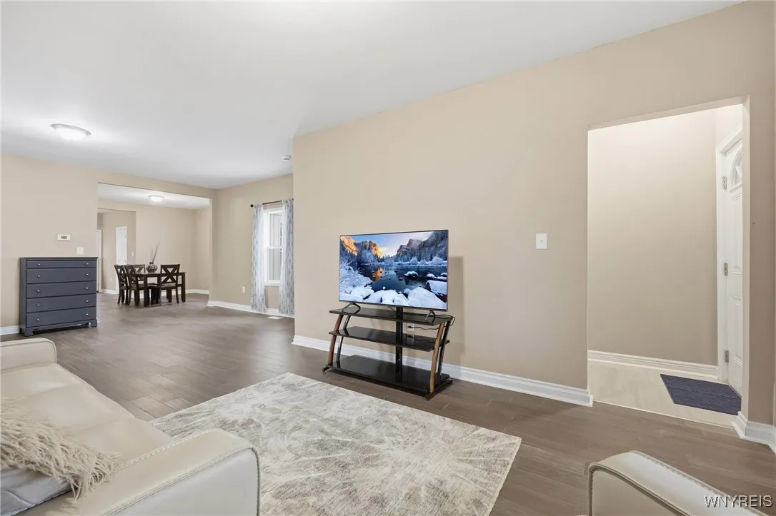 89 16th Avenue, North Tonawanda, New York 14120, North Tonawanda, New York 14120, 3 Bedrooms Bedrooms, 9 Rooms Rooms,2 BathroomsBathrooms,Residential,Closed,89 16th Avenue, North Tonawanda, New York 14120,0,B1657912