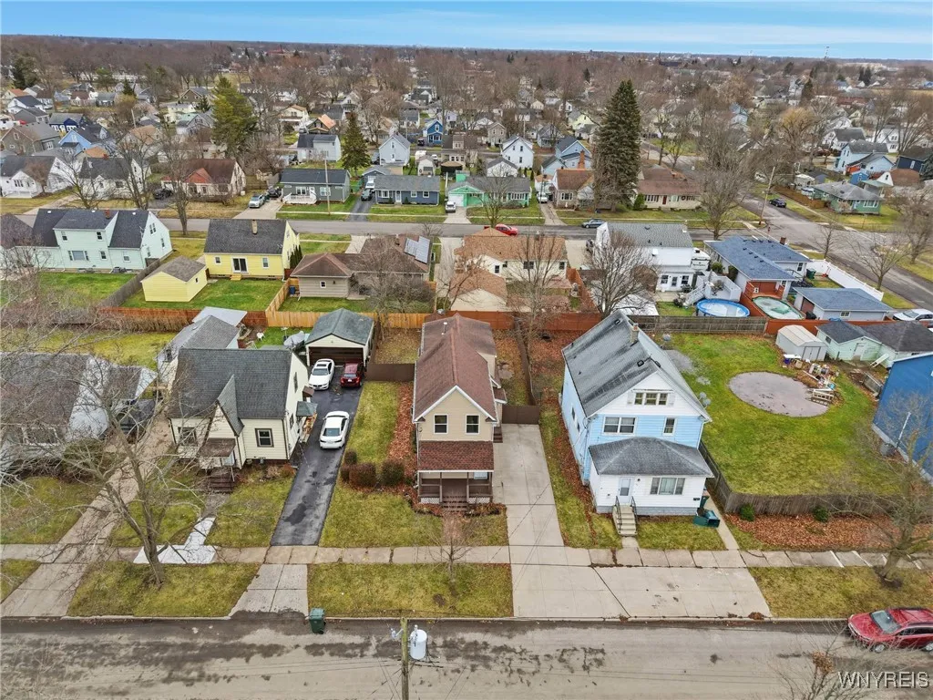 89 16th Avenue, North Tonawanda, New York 14120, North Tonawanda, New York 14120, 3 Bedrooms Bedrooms, 9 Rooms Rooms,2 BathroomsBathrooms,Residential,Closed,89 16th Avenue, North Tonawanda, New York 14120,0,B1657912