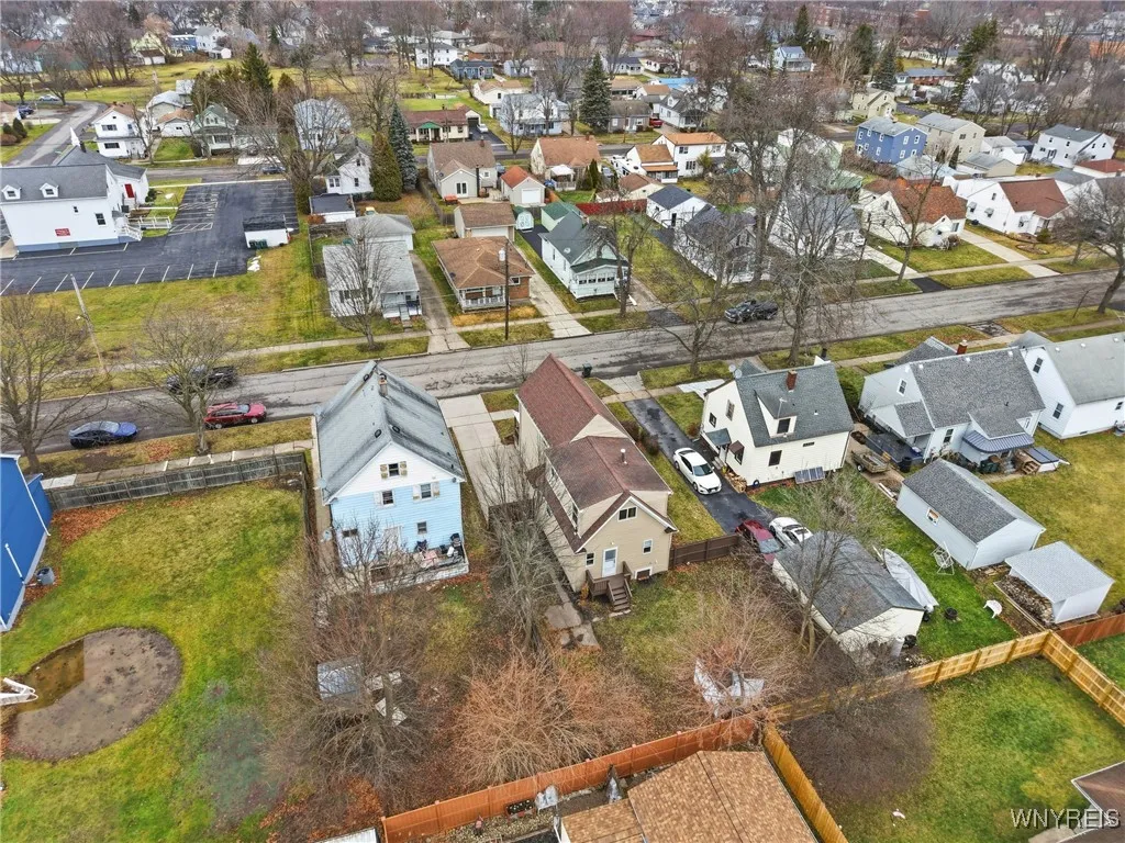 89 16th Avenue, North Tonawanda, New York 14120, North Tonawanda, New York 14120, 3 Bedrooms Bedrooms, 9 Rooms Rooms,2 BathroomsBathrooms,Residential,Closed,89 16th Avenue, North Tonawanda, New York 14120,0,B1657912