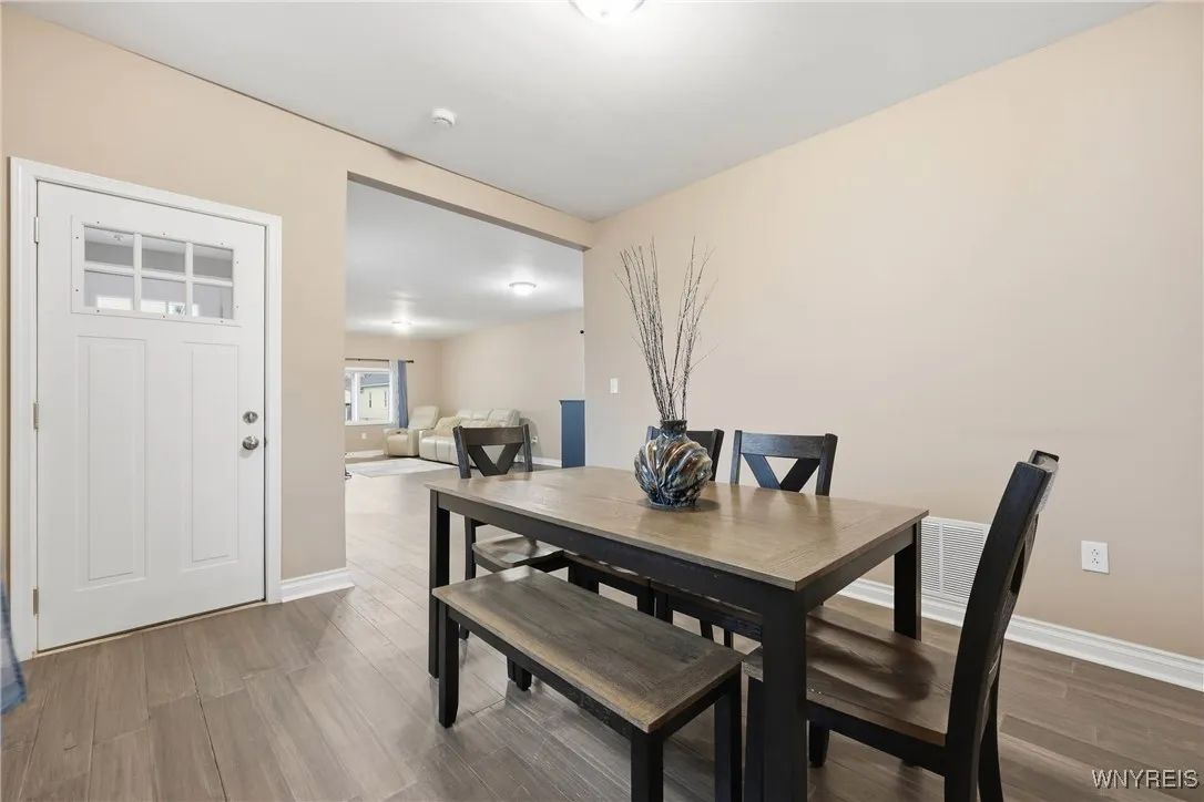 89 16th Avenue, North Tonawanda, New York 14120, North Tonawanda, New York 14120, 3 Bedrooms Bedrooms, 9 Rooms Rooms,2 BathroomsBathrooms,Residential,Closed,89 16th Avenue, North Tonawanda, New York 14120,0,B1657912