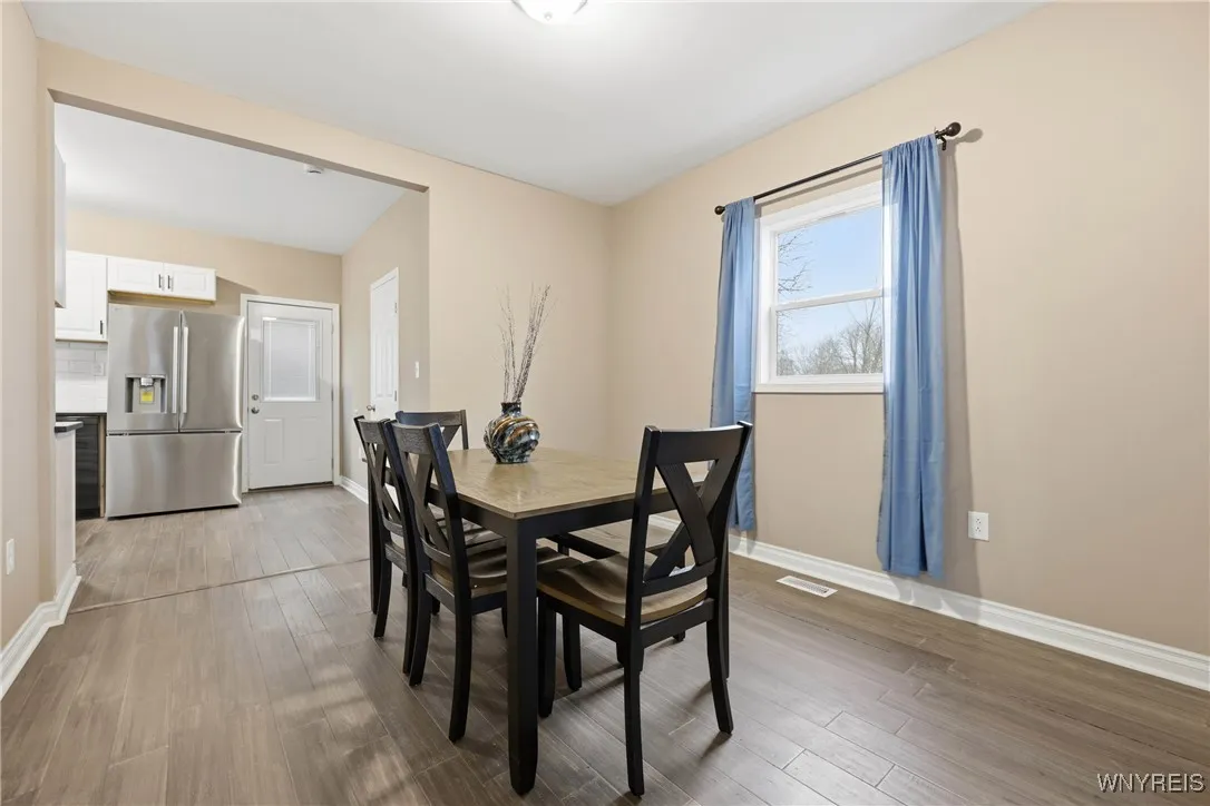 89 16th Avenue, North Tonawanda, New York 14120, North Tonawanda, New York 14120, 3 Bedrooms Bedrooms, 9 Rooms Rooms,2 BathroomsBathrooms,Residential,Closed,89 16th Avenue, North Tonawanda, New York 14120,0,B1657912