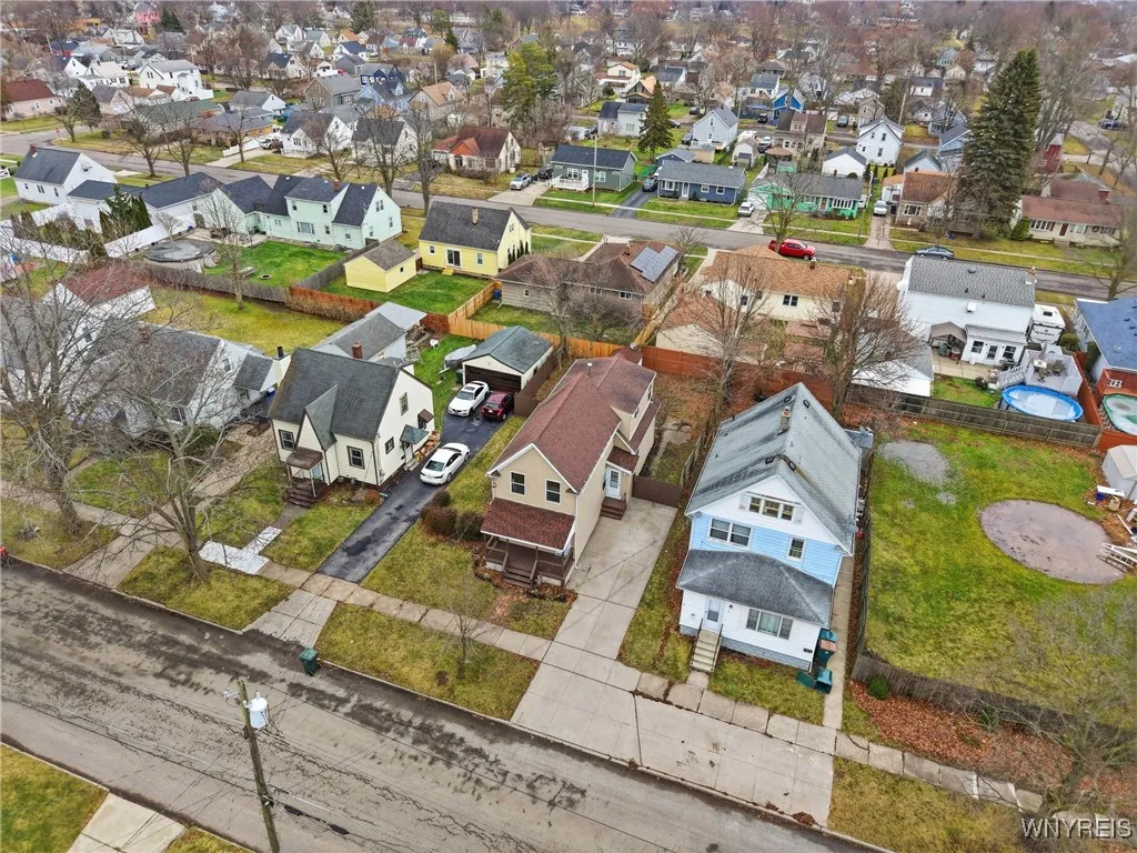 89 16th Avenue, North Tonawanda, New York 14120, North Tonawanda, New York 14120, 3 Bedrooms Bedrooms, 9 Rooms Rooms,2 BathroomsBathrooms,Residential,Closed,89 16th Avenue, North Tonawanda, New York 14120,0,B1657912