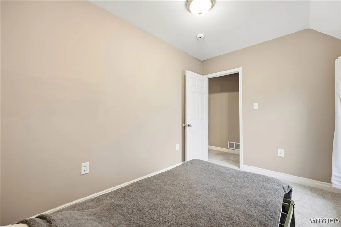 89 16th Avenue, North Tonawanda, New York 14120, North Tonawanda, New York 14120, 3 Bedrooms Bedrooms, 9 Rooms Rooms,2 BathroomsBathrooms,Residential,Closed,89 16th Avenue, North Tonawanda, New York 14120,0,B1657912