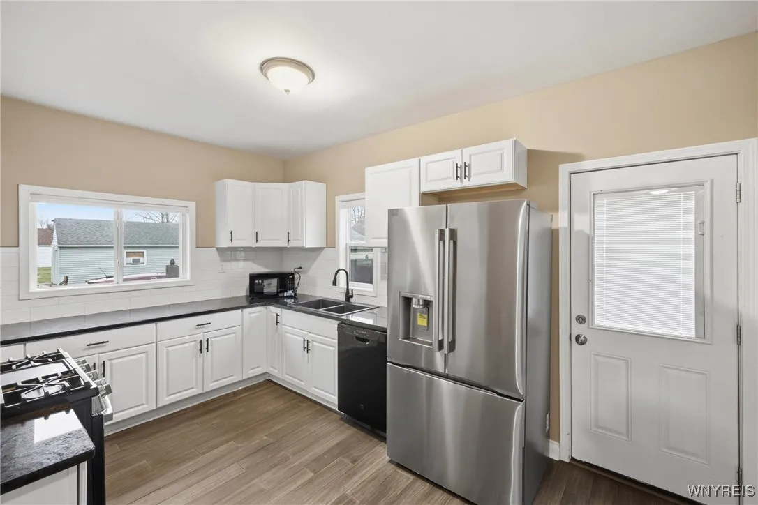 89 16th Avenue, North Tonawanda, New York 14120, North Tonawanda, New York 14120, 3 Bedrooms Bedrooms, 9 Rooms Rooms,2 BathroomsBathrooms,Residential,Closed,89 16th Avenue, North Tonawanda, New York 14120,0,B1657912