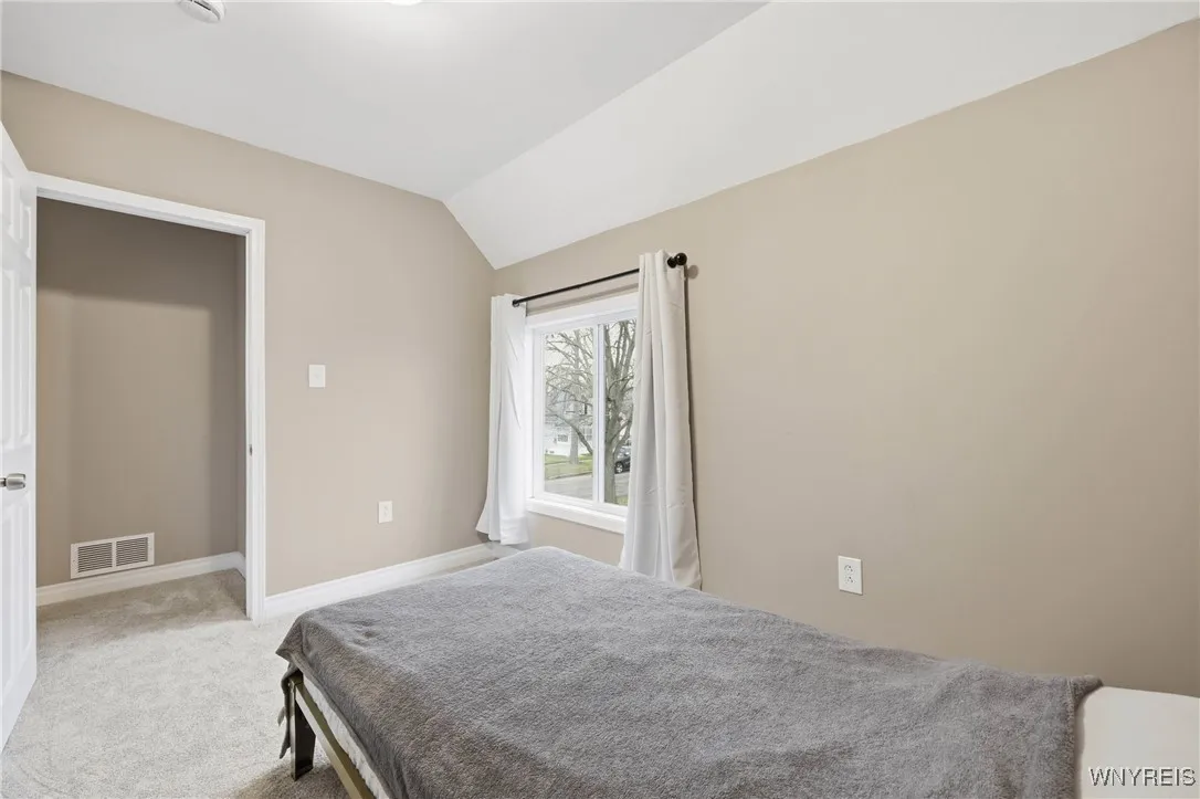 89 16th Avenue, North Tonawanda, New York 14120, North Tonawanda, New York 14120, 3 Bedrooms Bedrooms, 9 Rooms Rooms,2 BathroomsBathrooms,Residential,Closed,89 16th Avenue, North Tonawanda, New York 14120,0,B1657912