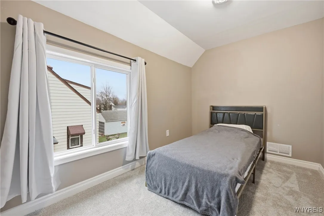 89 16th Avenue, North Tonawanda, New York 14120, North Tonawanda, New York 14120, 3 Bedrooms Bedrooms, 9 Rooms Rooms,2 BathroomsBathrooms,Residential,Closed,89 16th Avenue, North Tonawanda, New York 14120,0,B1657912