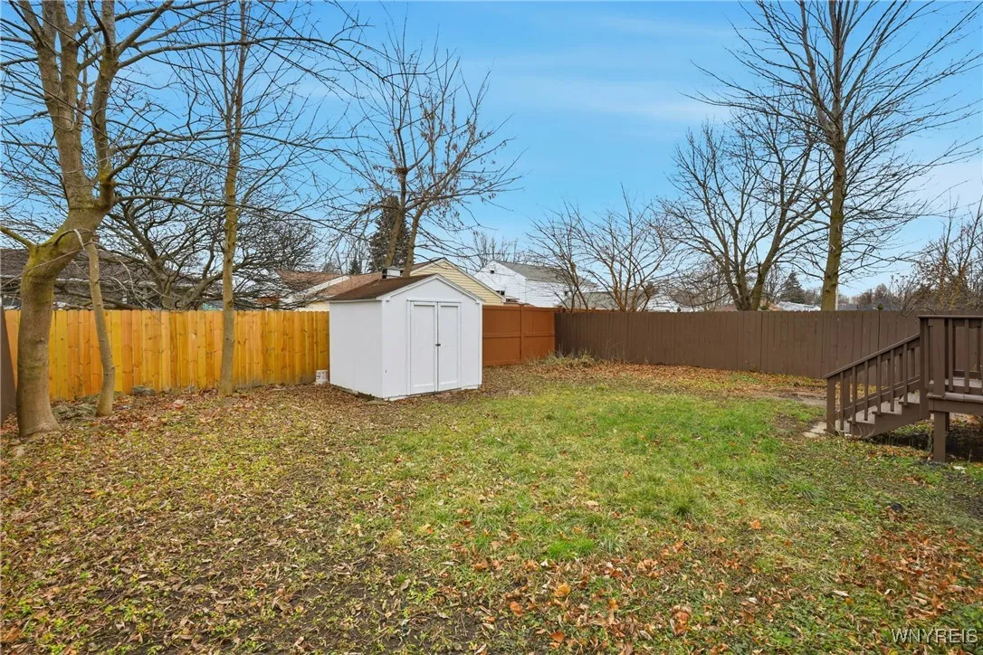 89 16th Avenue, North Tonawanda, New York 14120, North Tonawanda, New York 14120, 3 Bedrooms Bedrooms, 9 Rooms Rooms,2 BathroomsBathrooms,Residential,Closed,89 16th Avenue, North Tonawanda, New York 14120,0,B1657912