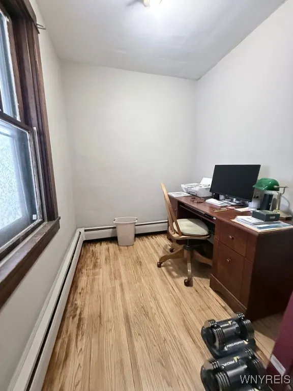 10516 Railroad Avenue, North Collins, New York 141, North Collins, New York 14111, 5 Bedroom Bedrooms, ,2 BathroomBathrooms,Residential,For Sale,10516 Railroad Avenue, North Collins, New York 141,0,B1657412