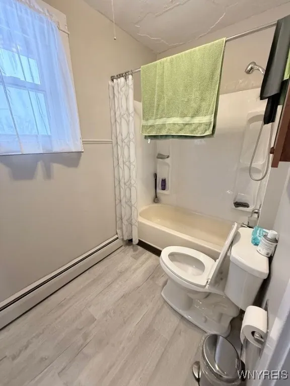 10516 Railroad Avenue, North Collins, New York 141, North Collins, New York 14111, 5 Bedroom Bedrooms, ,2 BathroomBathrooms,Residential,For Sale,10516 Railroad Avenue, North Collins, New York 141,0,B1657412