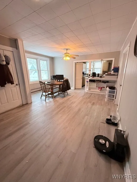 10516 Railroad Avenue, North Collins, New York 141, North Collins, New York 14111, 5 Bedroom Bedrooms, ,2 BathroomBathrooms,Residential,For Sale,10516 Railroad Avenue, North Collins, New York 141,0,B1657412