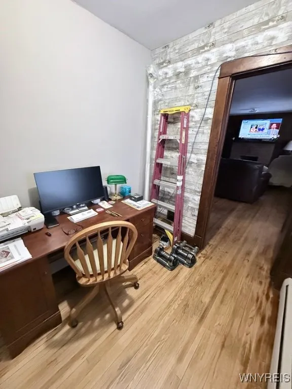 10516 Railroad Avenue, North Collins, New York 141, North Collins, New York 14111, 5 Bedroom Bedrooms, ,2 BathroomBathrooms,Residential,For Sale,10516 Railroad Avenue, North Collins, New York 141,0,B1657412