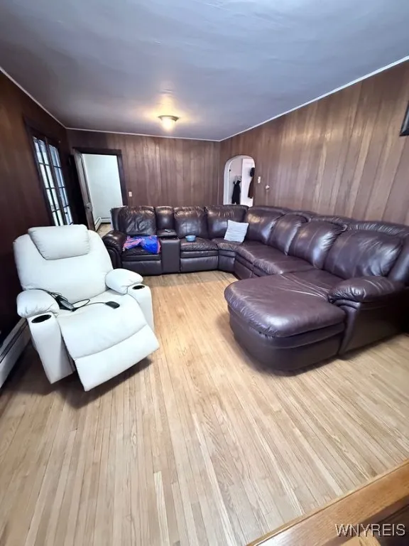 10516 Railroad Avenue, North Collins, New York 141, North Collins, New York 14111, 5 Bedroom Bedrooms, ,2 BathroomBathrooms,Residential,For Sale,10516 Railroad Avenue, North Collins, New York 141,0,B1657412