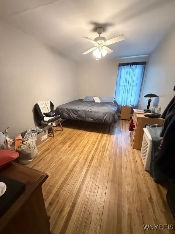 10516 Railroad Avenue, North Collins, New York 141, North Collins, New York 14111, 5 Bedroom Bedrooms, ,2 BathroomBathrooms,Residential,For Sale,10516 Railroad Avenue, North Collins, New York 141,0,B1657412