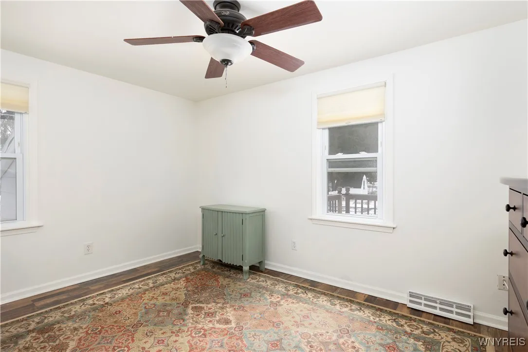 28 North Davis Street, Orchard Park, New York 1412, Orchard Park, New York 14127, 4 Bedrooms Bedrooms, 13 Rooms Rooms,2 BathroomsBathrooms,Residential,Closed,28 North Davis Street, Orchard Park, New York 1412,0,B1658882