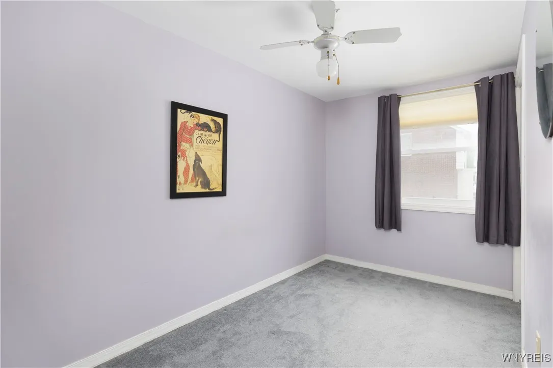 28 North Davis Street, Orchard Park, New York 1412, Orchard Park, New York 14127, 4 Bedrooms Bedrooms, 13 Rooms Rooms,2 BathroomsBathrooms,Residential,Closed,28 North Davis Street, Orchard Park, New York 1412,0,B1658882
