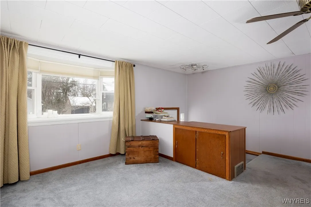 28 North Davis Street, Orchard Park, New York 1412, Orchard Park, New York 14127, 4 Bedrooms Bedrooms, 13 Rooms Rooms,2 BathroomsBathrooms,Residential,Closed,28 North Davis Street, Orchard Park, New York 1412,0,B1658882
