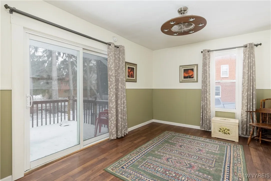 28 North Davis Street, Orchard Park, New York 1412, Orchard Park, New York 14127, 4 Bedrooms Bedrooms, 13 Rooms Rooms,2 BathroomsBathrooms,Residential,Closed,28 North Davis Street, Orchard Park, New York 1412,0,B1658882