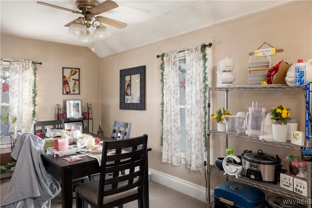 28 North Davis Street, Orchard Park, New York 1412, Orchard Park, New York 14127, 4 Bedrooms Bedrooms, 13 Rooms Rooms,2 BathroomsBathrooms,Residential,Closed,28 North Davis Street, Orchard Park, New York 1412,0,B1658882