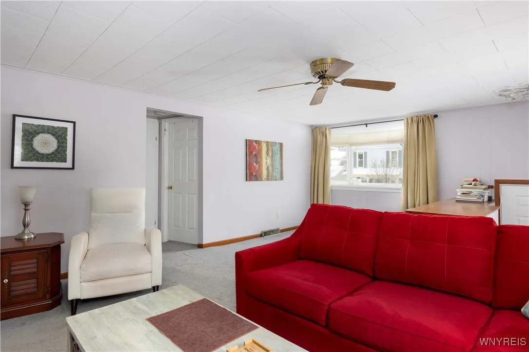 28 North Davis Street, Orchard Park, New York 1412, Orchard Park, New York 14127, 4 Bedrooms Bedrooms, 13 Rooms Rooms,2 BathroomsBathrooms,Residential,Closed,28 North Davis Street, Orchard Park, New York 1412,0,B1658882