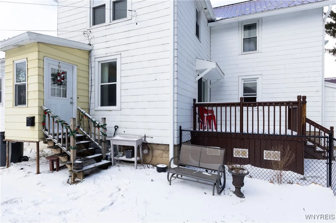 28 North Davis Street, Orchard Park, New York 1412, Orchard Park, New York 14127, 4 Bedrooms Bedrooms, 13 Rooms Rooms,2 BathroomsBathrooms,Residential,Closed,28 North Davis Street, Orchard Park, New York 1412,0,B1658882